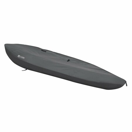 CLASSIC ACCESSORIES Stormpro Kayak Canoe Cover, Model A CL57567